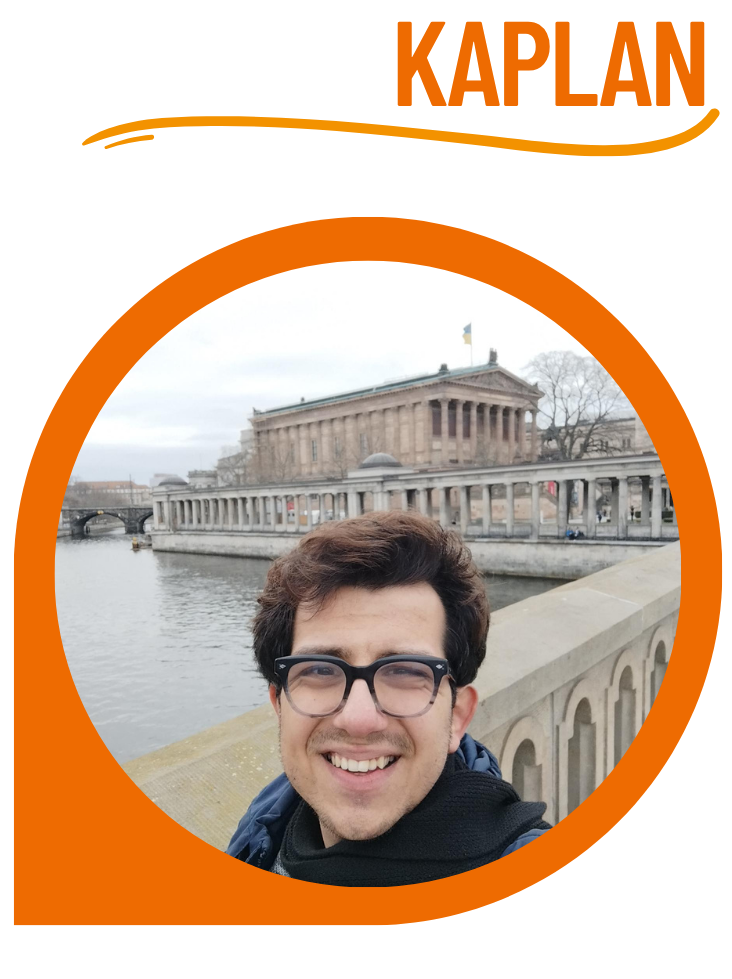 Gölpazarı Almanca Özel Ders