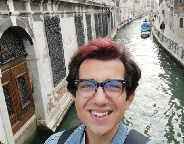 Gölpazarı Birebir Almanca Kursu